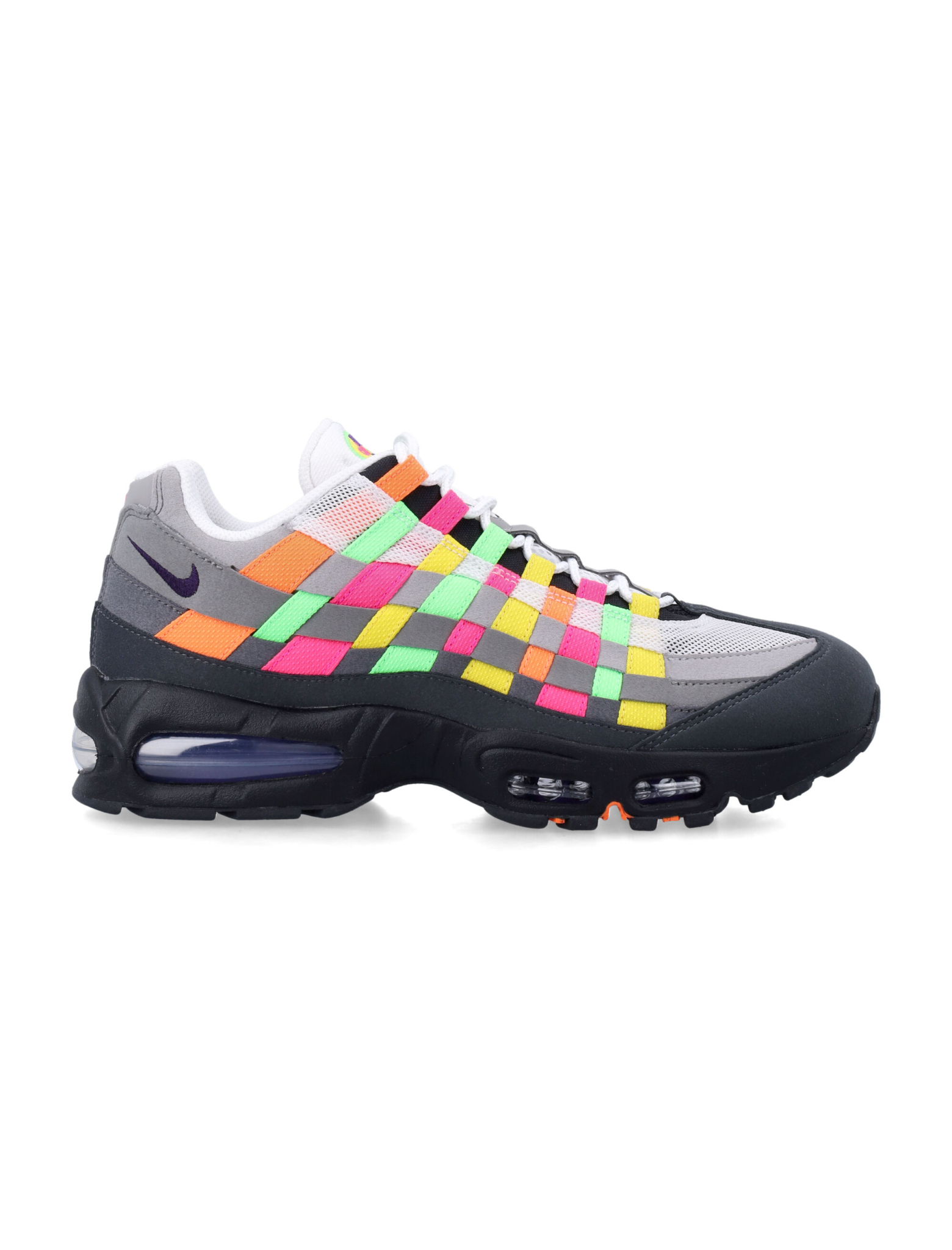 [NIKE] Sneakers SS26 IB3695100