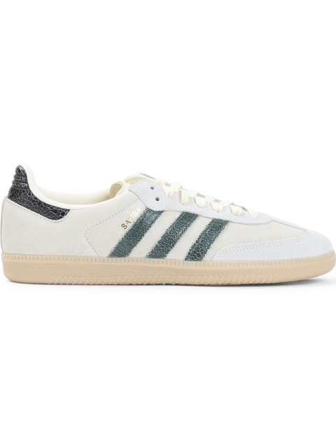 [Adidas] Sneakers FW26 KK2266