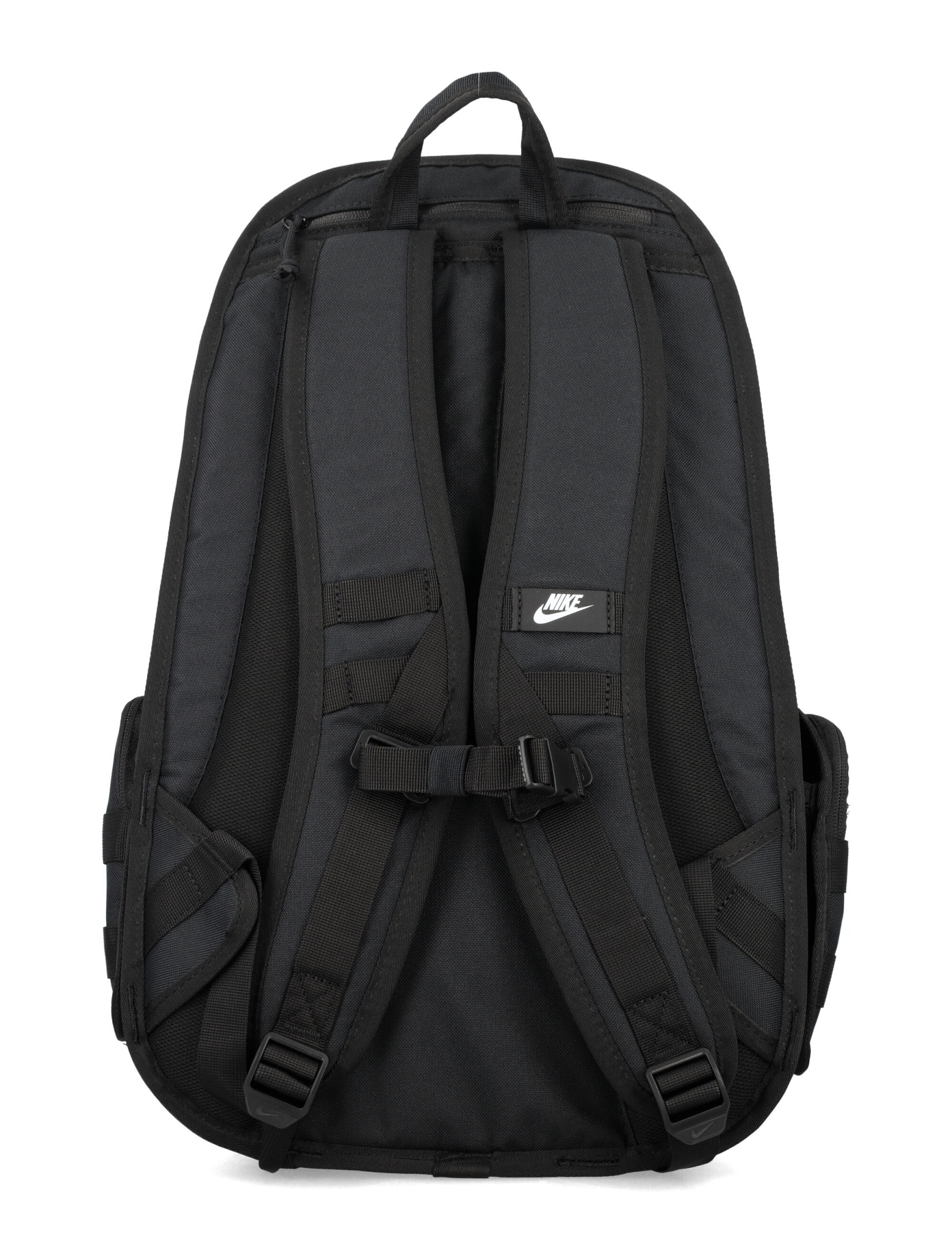 [NIKE] Backpack FW26 FD7544010