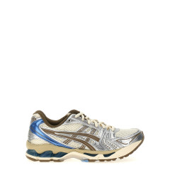 [Asics] Sneakers FW26 1202A056113