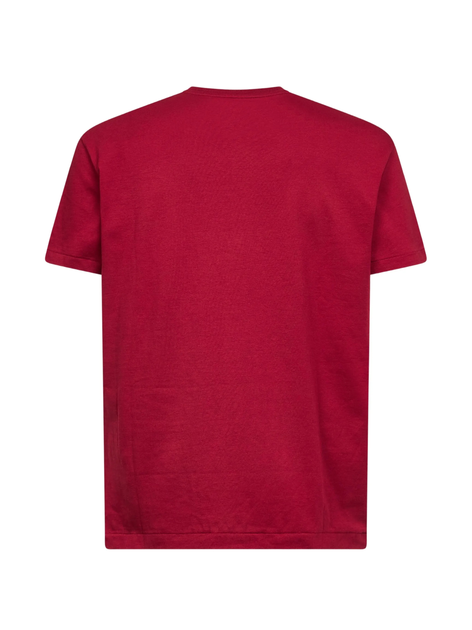 [Polo Ralph Lauren] T-shirts Short Sleeve SS26 710671452522