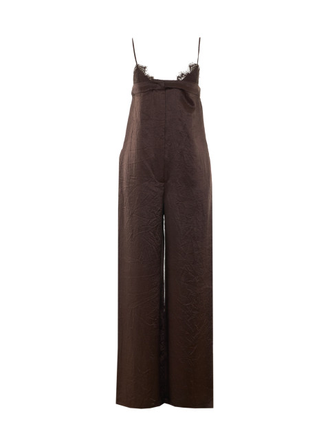 [Liu Jo] Sleeveless dress SS26 CA6307T450AP9576