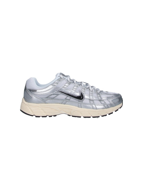 [NIKE] Sneakers SS26 CD6404105