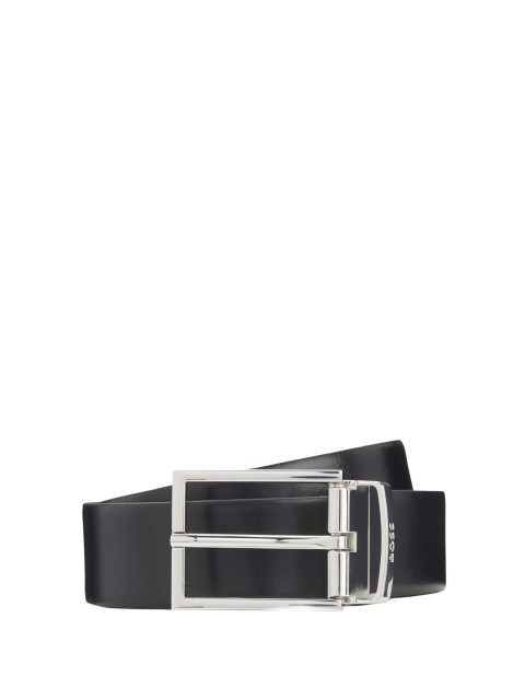 [HUGO BOSS] Belt SS26 50537112002