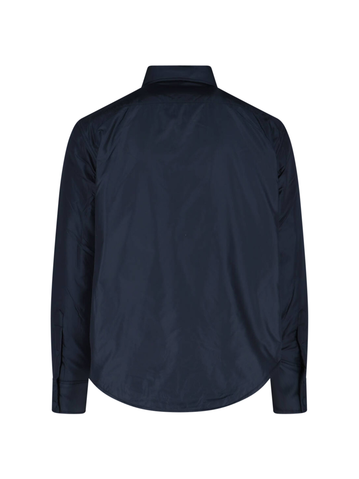 [Aspesi] Shirts Long Sleeve FW26 I029 796196101