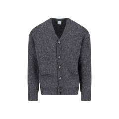 [Aspesi] Cardigan FW26 M470 516501173