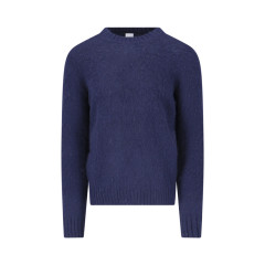 [Aspesi] Knitwear FW26 M183 516501098