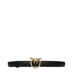 [PINKO] Belt SS26 100143A0F1Z99Q