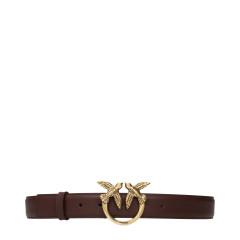 [PINKO] Belt SS26 100125A0F1L74Q