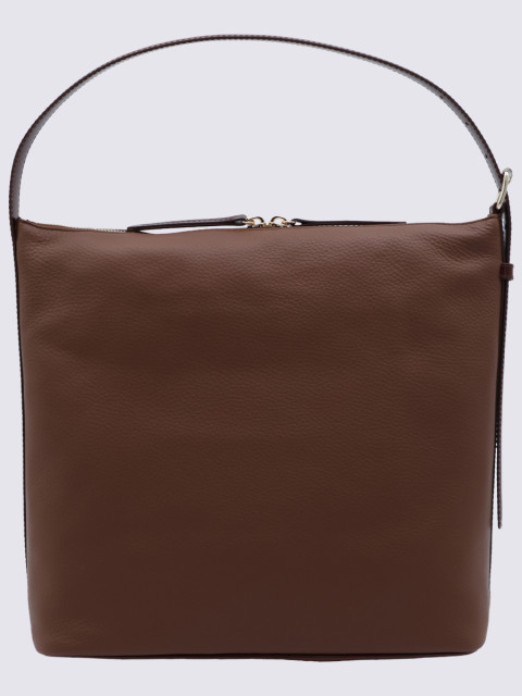 [A.P.C.] Shoulder bag FW26 PXCBLF61902CAD