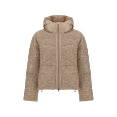 [Herno] Vest FW26 PI00187DR334941985