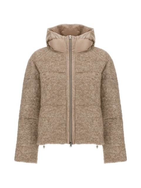 [Herno] Vest FW26 PI00187DR334941985