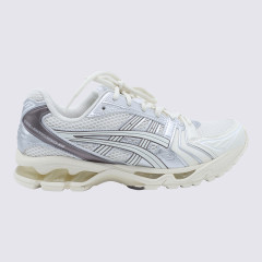 [Asics] Sneakers FW26 1203A537118