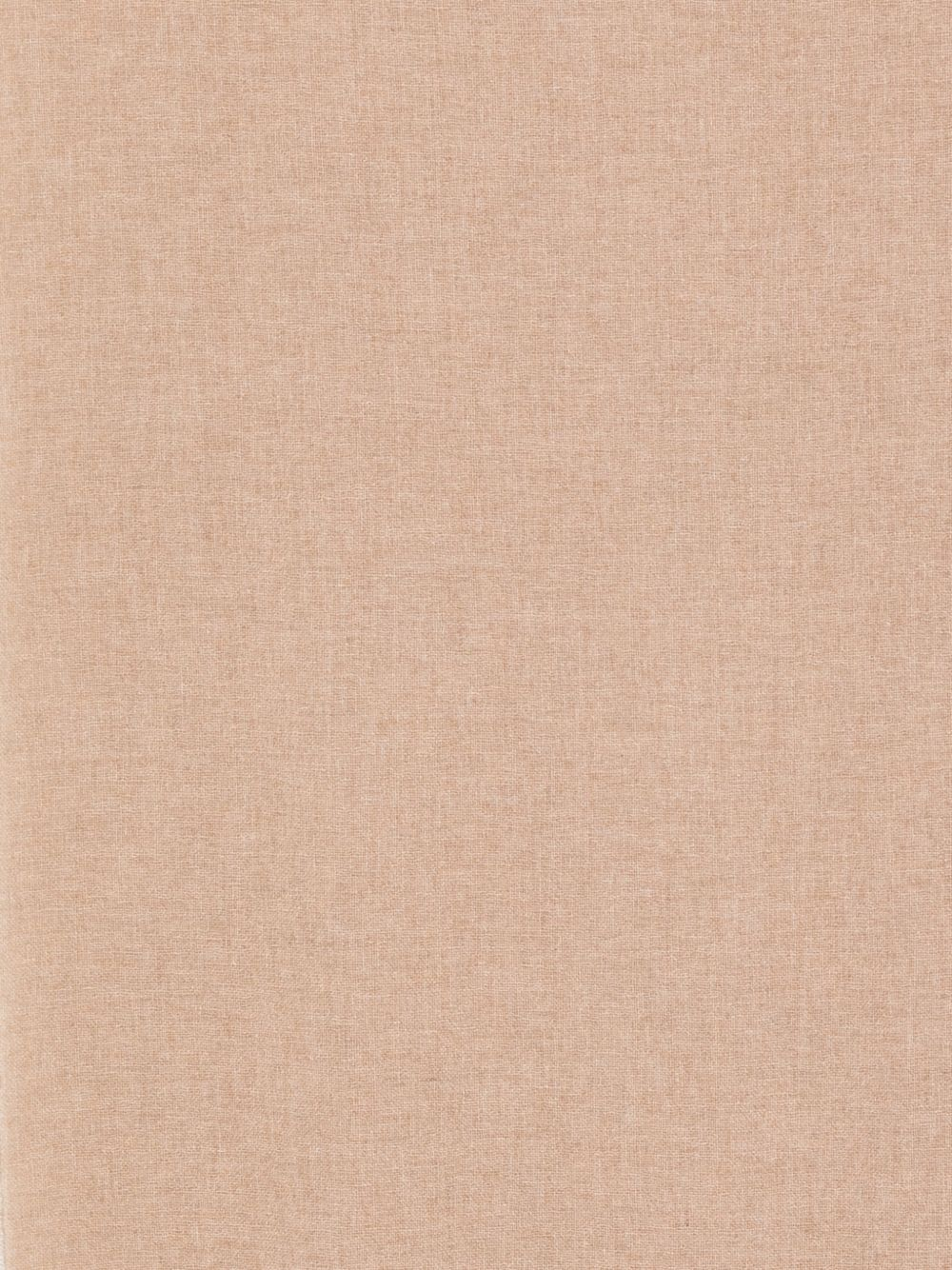 [Fabiana Filippi] Scarf FW26 SAD216A866M5310164