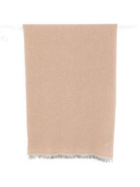 [Fabiana Filippi] Scarf FW26 SAD216A866M5310164