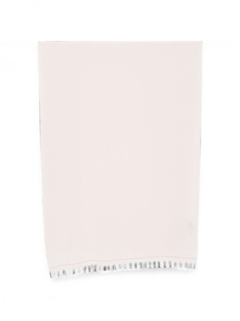 [Fabiana Filippi] Scarf FW26 SAD216A866M5312203