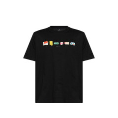 [PS By Paul Smith] T-shirts Short Sleeve FW26 M2R011RWP687179