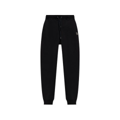 [PS By Paul Smith] Trousers FW26 M2R482TWZEBRA79