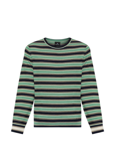 [PS By Paul Smith] Knitwear FW26 M2RA028W2276233