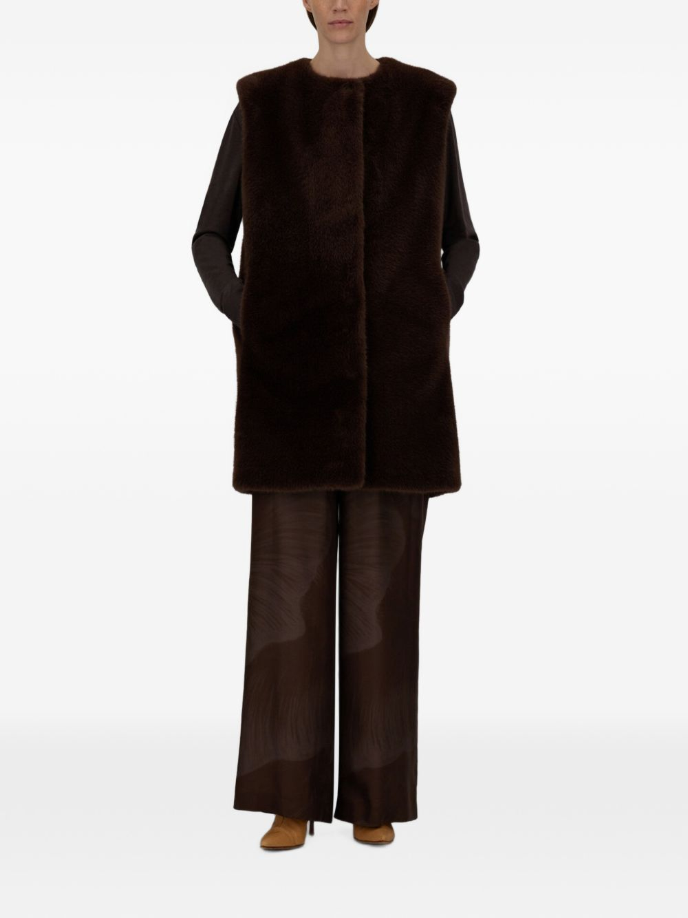 [Herno] Knitwear FW26 GI00055DR128968810