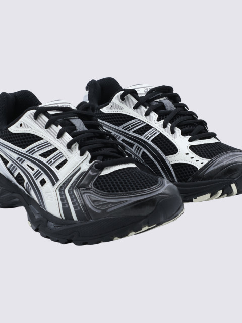 [Asics] Sneakers FW26 1203A537002