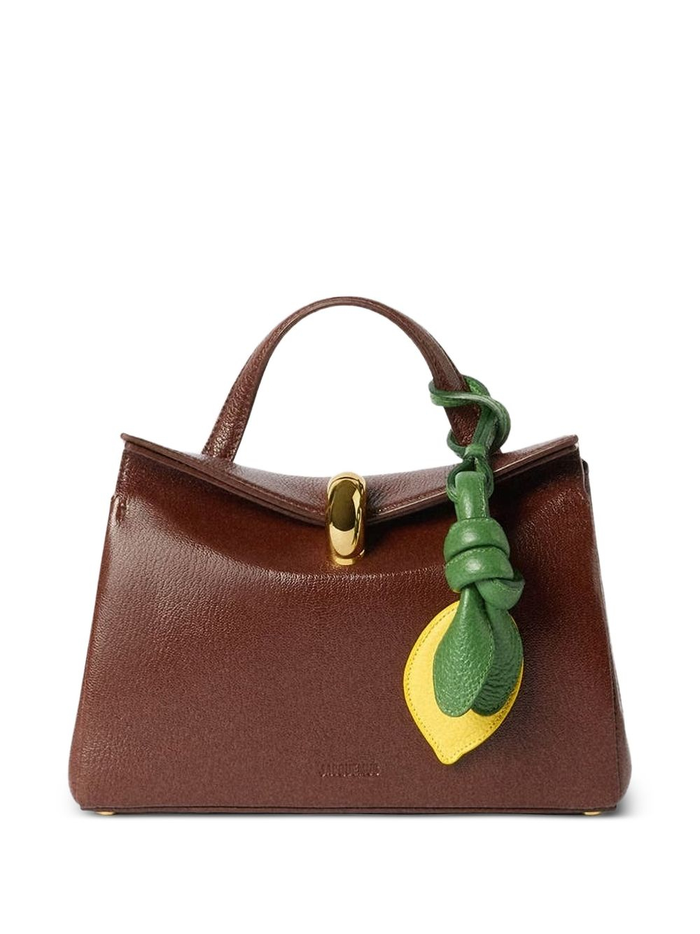 [JACQUEMUS] Keyring FW26 SLU00350AC03C125CV