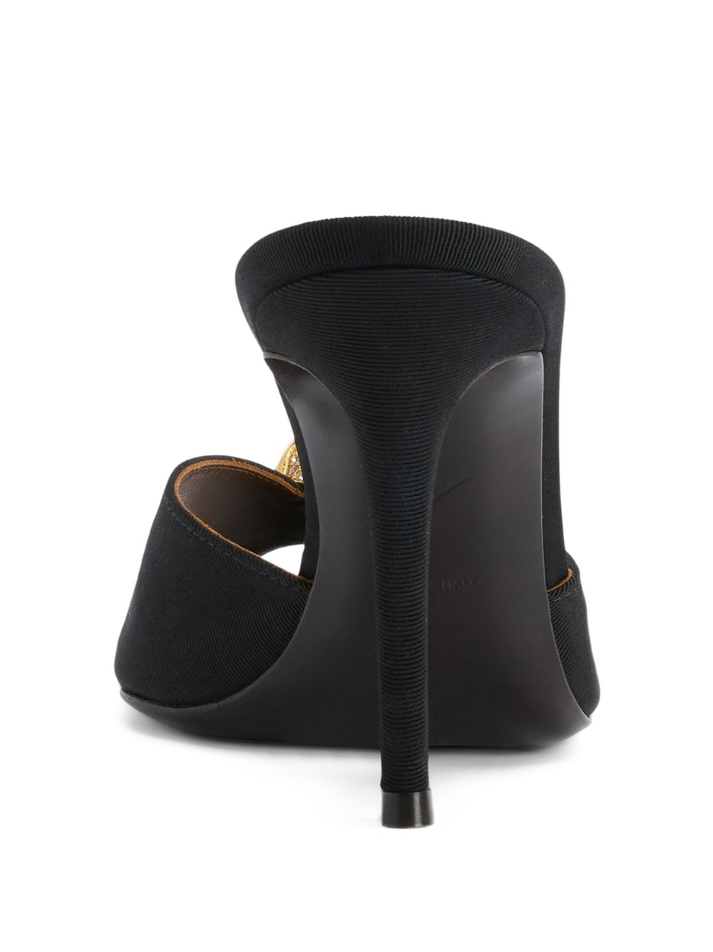 [Giuseppe Zanotti] Sandals FW26 E600031003