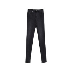 [Gucci] Jeans FW26 865596XDDHR1000