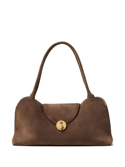 [Versace] Shoulder bag FW26 10234561A185281NN1J
