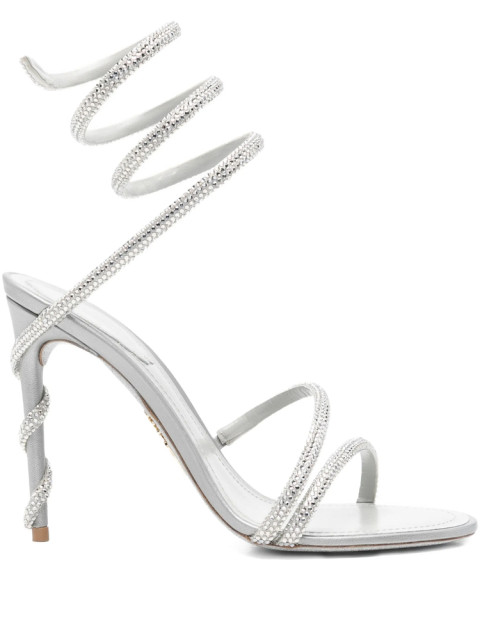 [Caovilla] Sandals FW26 C12597 R001V232 105
