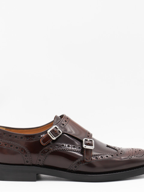 [Church's] Oxford Shoes FW26 DO00019EMF0AEY
