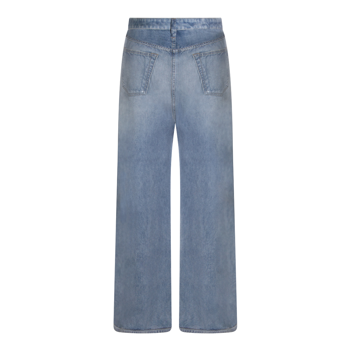 [Rag & Bone] Jeans FW26 RC1225F7MTERAILY