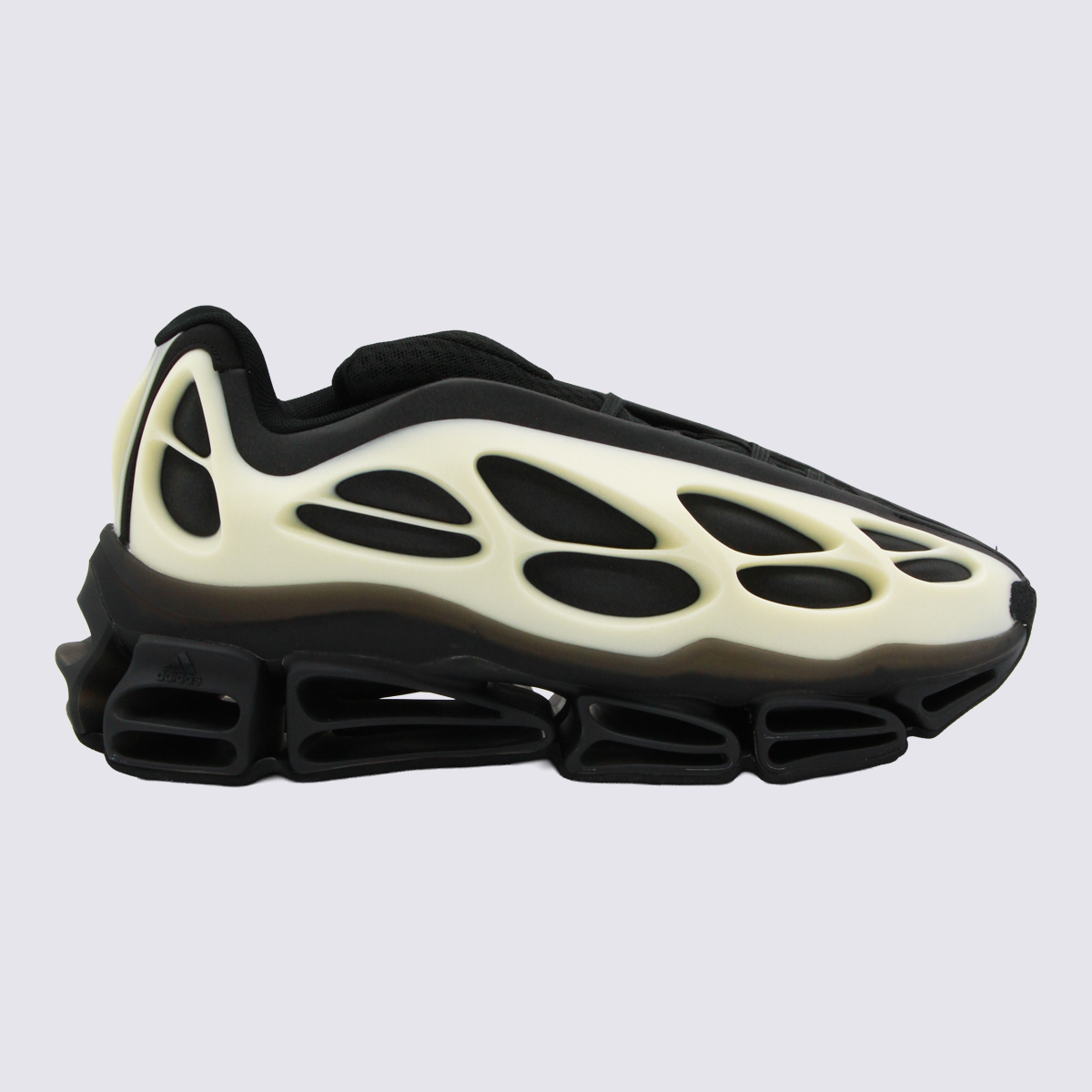[ADIDAS X WILLY CHAVARRIA] Sneakers FW26 KI7728BLACK