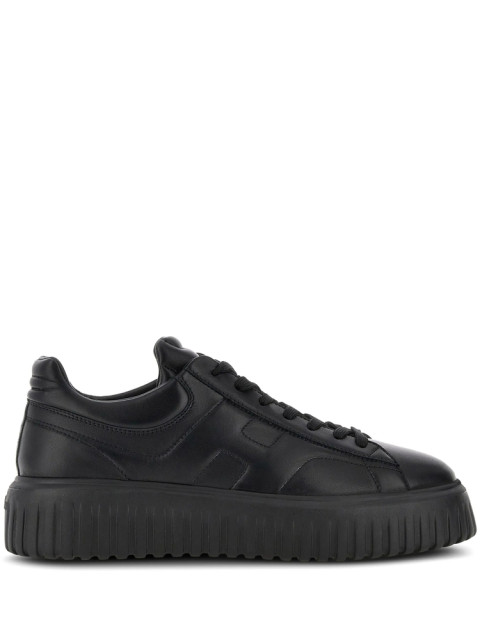 [Hogan] Sneakers FW26 HXM6450FC60L E99999