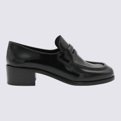 [Church's] Loafer FW26 DD01029EMF0AAB