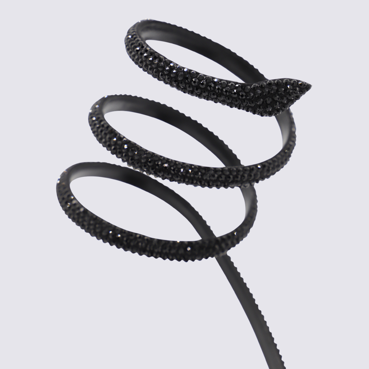 [Rene Caovilla] Sandals FW26 C12538105R001V050