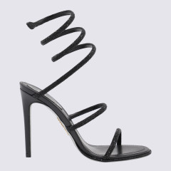 [Rene Caovilla] Sandals FW26 C12538105R001V050