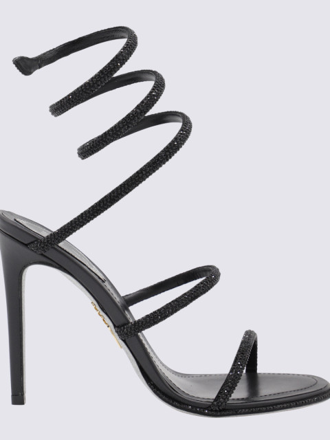 [Rene Caovilla] Sandals FW26 C12538105R001V050