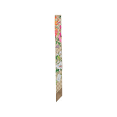 [Gucci] Scarf FW26 8747763G0019965