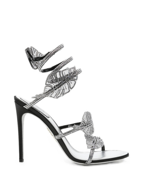 [Caovilla] Sandals FW26 C12911 R001V065 105