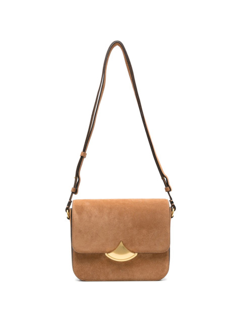 [SESSUN] Cross body bag FW26 24102026 DIVILUZ E MIEL