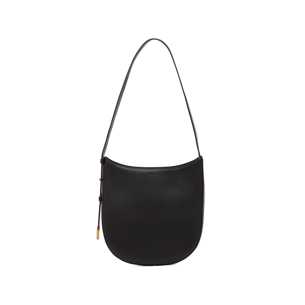 [SESSUN] Cross body bag FW26 25102021 GRANDE AMO DEECO