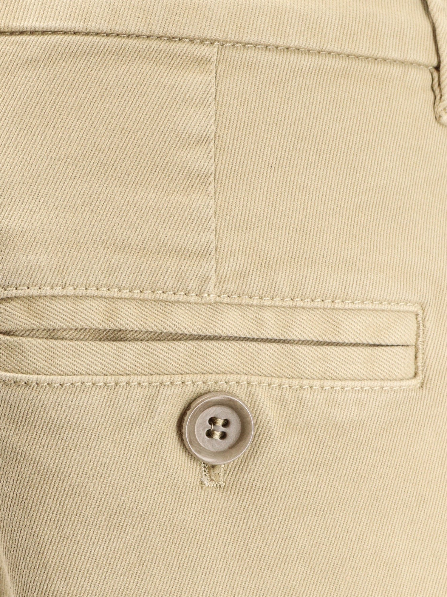 [Aspesi] Trousers FW25 W50186E72985236