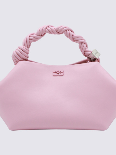 [GANNI] Shoulder bag FW26 C2100013478