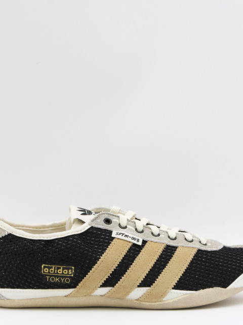 [ADIDAS SONG FOR THE MUTE] Sneakers SS26 KI4737BEIGE TONE