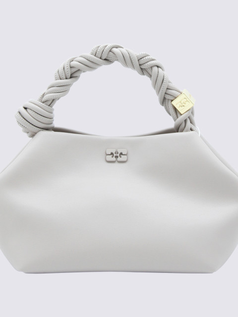 [GANNI] Shoulder bag FW26 A5245873