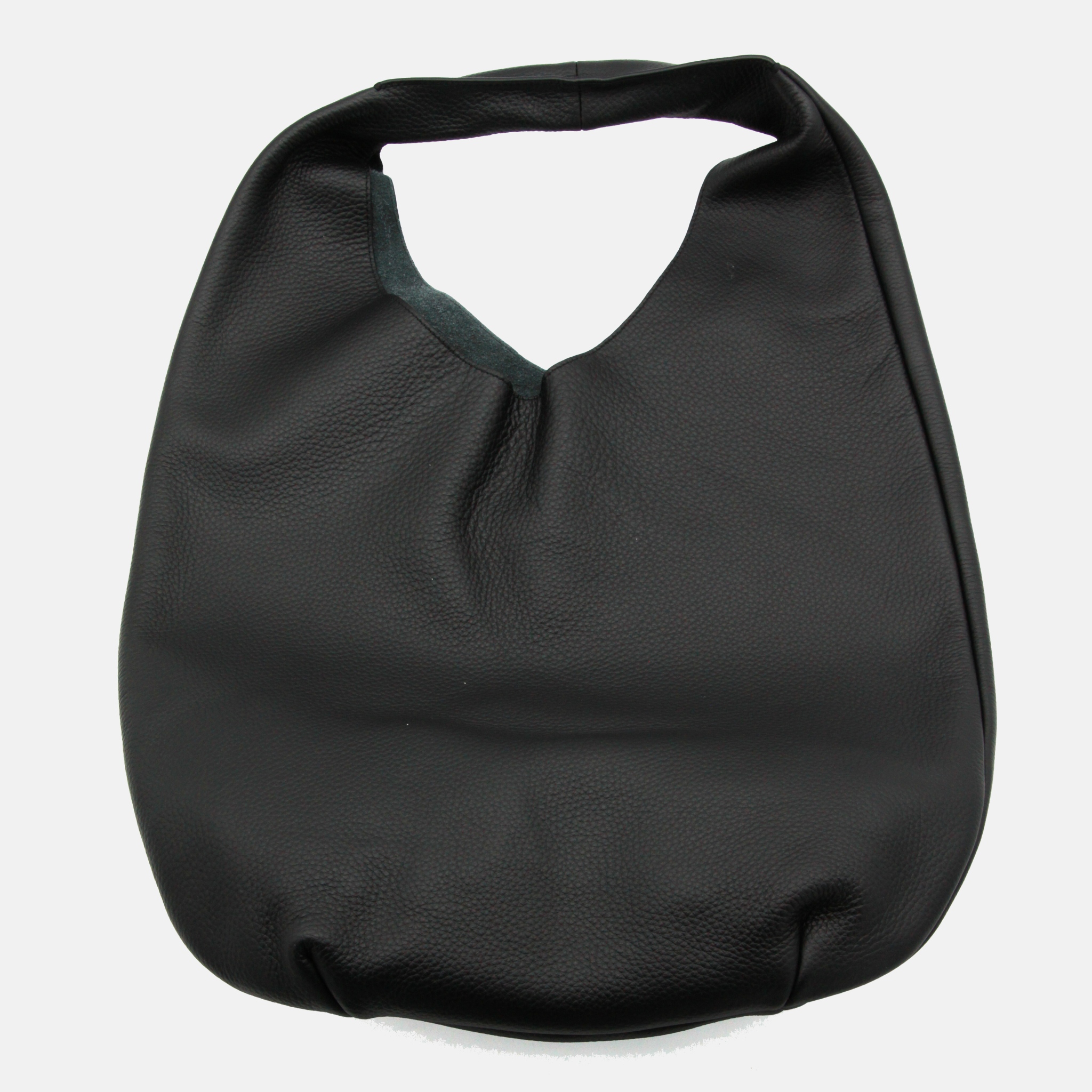 [A.P.C.] Shoulder bag FW26 PXCBCF67008LZZ