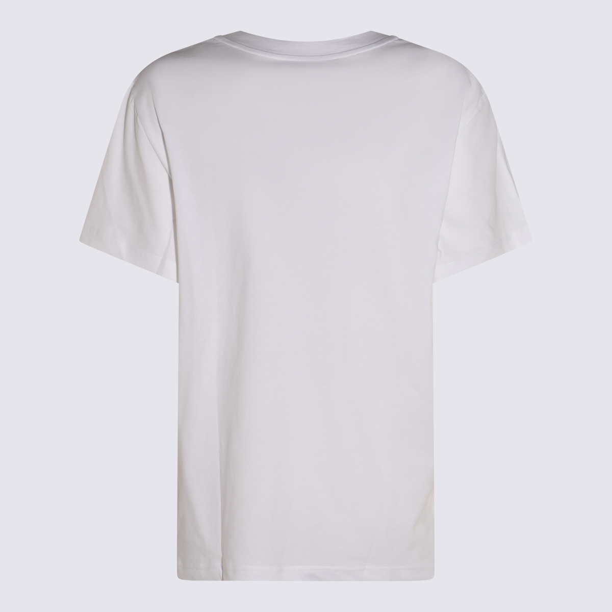 [A.P.C.] Shirts Short Sleeve FW26 COHBMM26384TAE