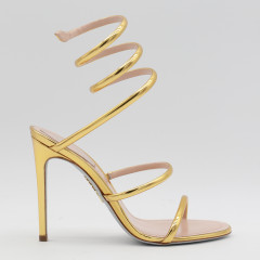 [Rene Caovilla] Sandals FW26 C123511050001L018