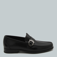 [Salvatore Ferragamo] Loafer FW26 775114027963007